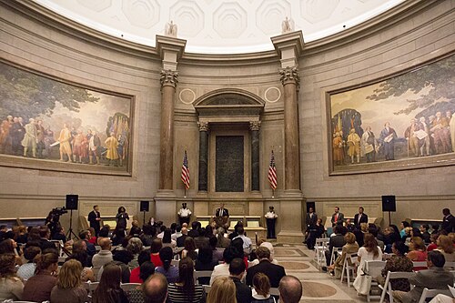 Constitution Day (United States)